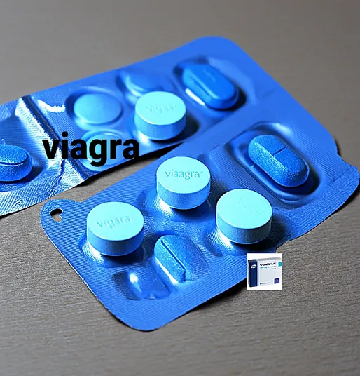 Prix du viagra france